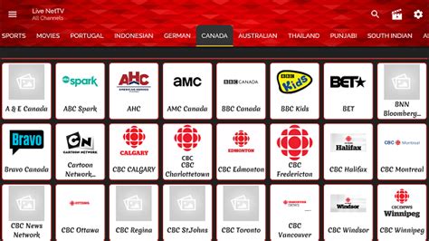 chanel radio canada live|Chanel Canada locations.